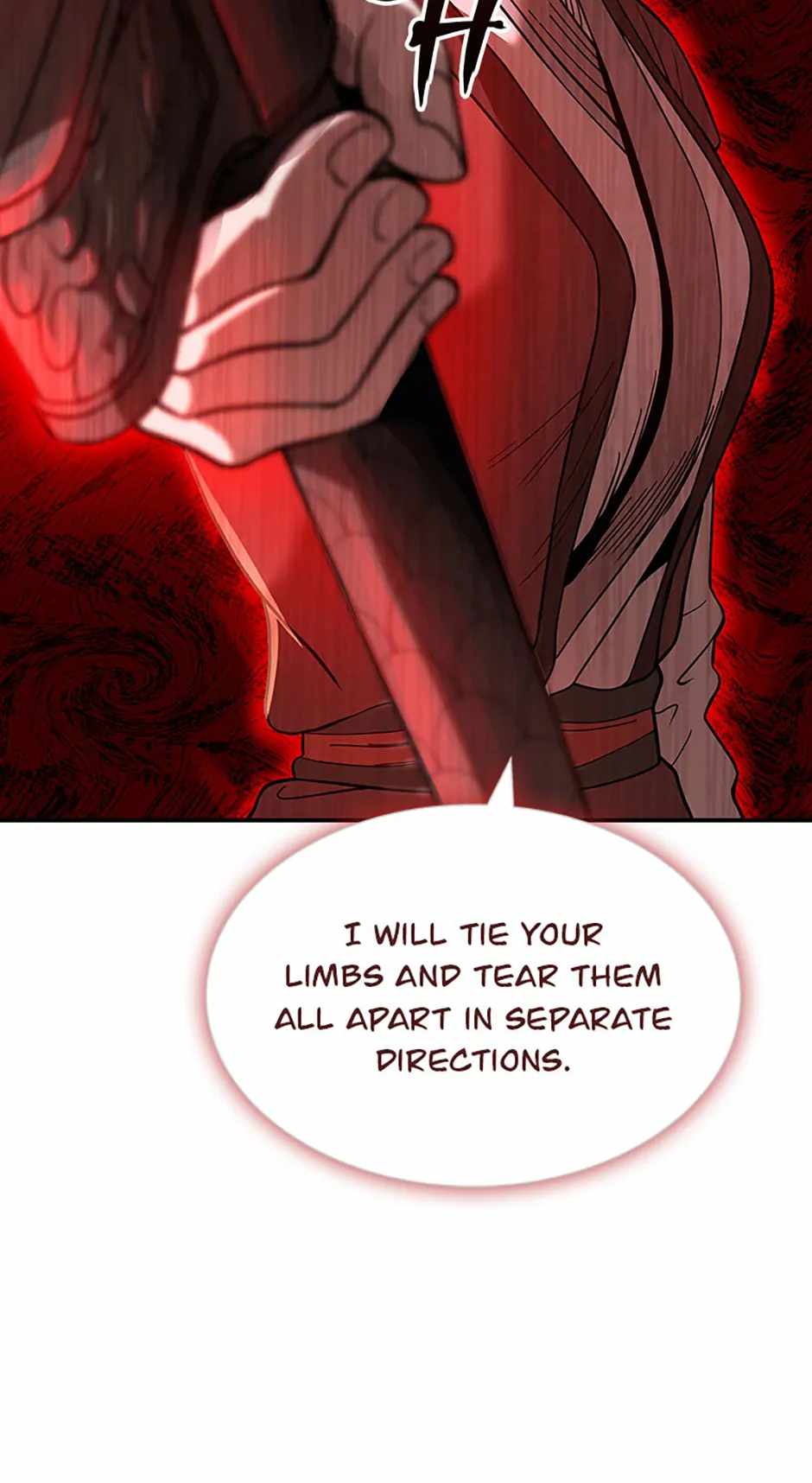 The Demonic Blade Fairy Chapter 3 62